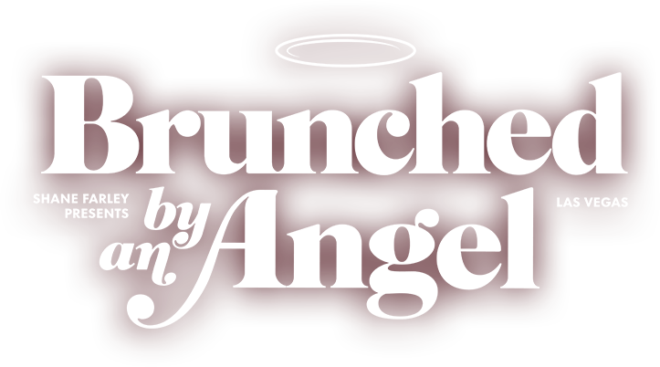 Brunched by an Angel